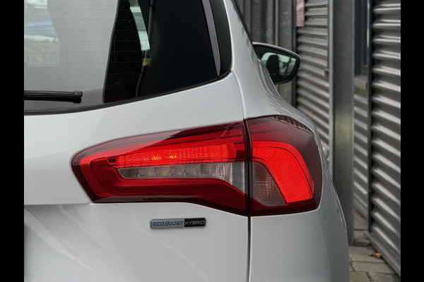 Ford FOCUS Wagon BWJ 2021 | 1.0T 124PK Hybrid Trend Edition NWE APK | CAMERA A | SPORTSTOELEN | NAVI | PDC 2X | AIRCO | LICHTMETAAL | ARPLAY | DAB | CRUISE |