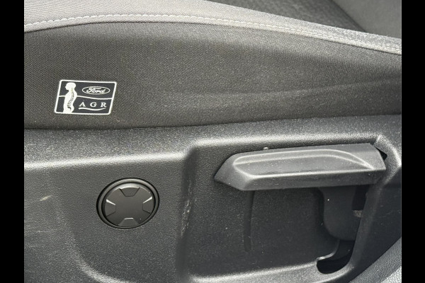 Ford FOCUS Wagon BWJ 2021 | 1.0T 124PK Hybrid Trend Edition NWE APK | CAMERA A | SPORTSTOELEN | NAVI | PDC 2X | AIRCO | LICHTMETAAL | ARPLAY | DAB | CRUISE |