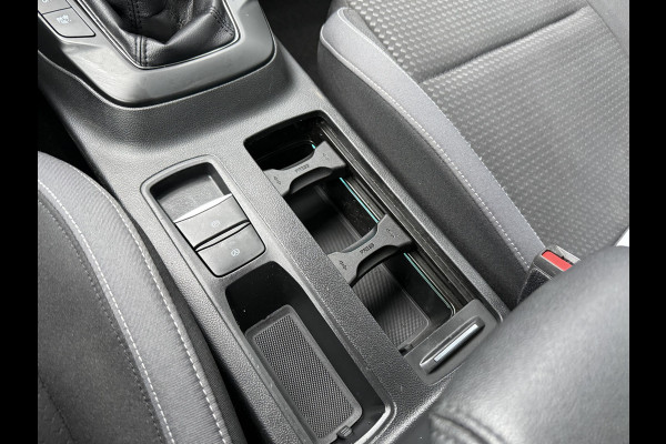 Ford FOCUS Wagon BWJ 2021 | 1.0T 124PK Hybrid Trend Edition NWE APK | CAMERA A | SPORTSTOELEN | NAVI | PDC 2X | AIRCO | LICHTMETAAL | ARPLAY | DAB | CRUISE |