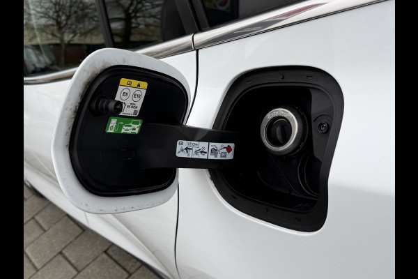 Ford FOCUS Wagon BWJ 2021 | 1.0T 124PK Hybrid Trend Edition NWE APK | CAMERA A | SPORTSTOELEN | NAVI | PDC 2X | AIRCO | LICHTMETAAL | ARPLAY | DAB | CRUISE |