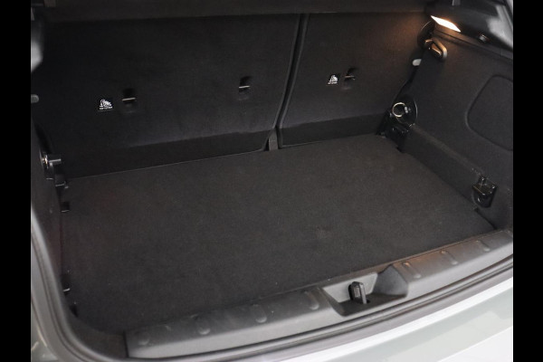 MINI Cooper S 2.0 Knightsbridge Edition | Panoramadak | Leder | Stoelverwarming | Head-Up | Carplay | Harman/Kardon | Navigatie | Climate control | Park Assist | Cruise control | Bluetooth