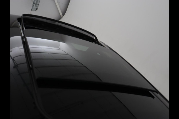 MINI Cooper S 2.0 Knightsbridge Edition | Panoramadak | Leder | Stoelverwarming | Head-Up | Carplay | Harman/Kardon | Navigatie | Climate control | Park Assist | Cruise control | Bluetooth