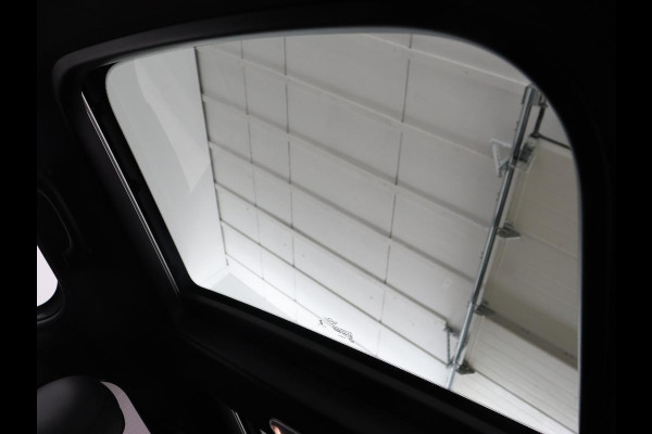 MINI Cooper S 2.0 Knightsbridge Edition | Panoramadak | Leder | Stoelverwarming | Head-Up | Carplay | Harman/Kardon | Navigatie | Climate control | Park Assist | Cruise control | Bluetooth