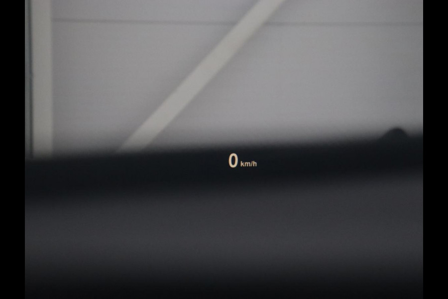 MINI Cooper S 2.0 Knightsbridge Edition | Panoramadak | Leder | Stoelverwarming | Head-Up | Carplay | Harman/Kardon | Navigatie | Climate control | Park Assist | Cruise control | Bluetooth