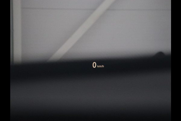 MINI Cooper S 2.0 Knightsbridge Edition | Panoramadak | Leder | Stoelverwarming | Head-Up | Carplay | Harman/Kardon | Navigatie | Climate control | Park Assist | Cruise control | Bluetooth