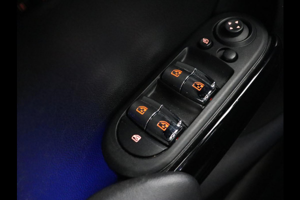 MINI Cooper S 2.0 Knightsbridge Edition | Panoramadak | Leder | Stoelverwarming | Head-Up | Carplay | Harman/Kardon | Navigatie | Climate control | Park Assist | Cruise control | Bluetooth