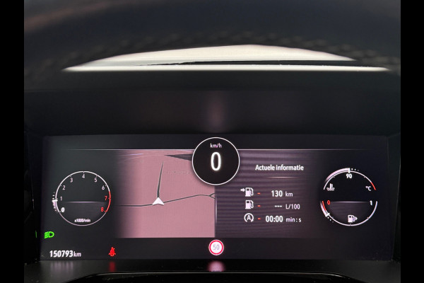 Opel Grandland BWJ 2022 | 1.2T 131PK Ultimate | TREKHAAK | 360 CAMERA | LEDER/ALCANTARA | CLIMA | WINTERPAKKET | NAVI | CARPLAY