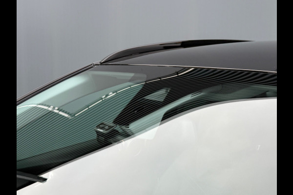 Opel Grandland BWJ 2022 | 1.2T 131PK Ultimate | TREKHAAK | 360 CAMERA | LEDER/ALCANTARA | CLIMA | WINTERPAKKET | NAVI | CARPLAY