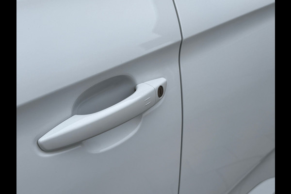 Opel Grandland BWJ 2022 | 1.2T 131PK Ultimate | TREKHAAK | 360 CAMERA | LEDER/ALCANTARA | CLIMA | WINTERPAKKET | NAVI | CARPLAY