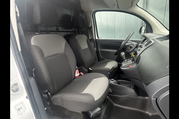 Renault Kangoo 1.5 Blue dCi / 6 BAK / 1e EIG. / TREKHAAK / NAVI / AIRCO / CRUISE / PDC