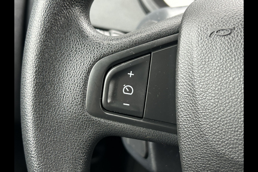 Renault Kangoo 1.5 Blue dCi / 6 BAK / 1e EIG. / TREKHAAK / NAVI / AIRCO / CRUISE / PDC