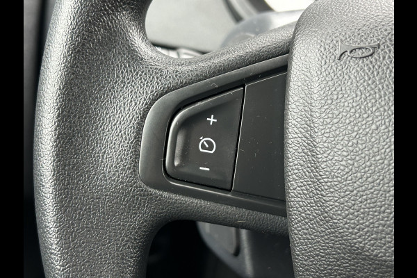 Renault Kangoo 1.5 Blue dCi / 6 BAK / 1e EIG. / TREKHAAK / NAVI / AIRCO / CRUISE / PDC
