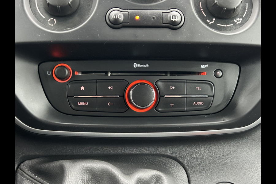 Renault Kangoo 1.5 Blue dCi / 6 BAK / 1e EIG. / TREKHAAK / NAVI / AIRCO / CRUISE / PDC