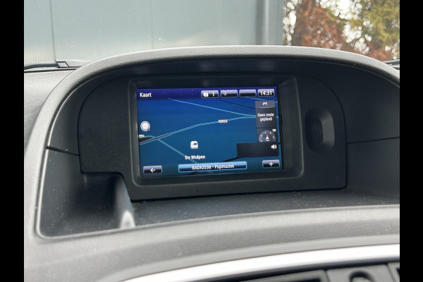 Renault Kangoo 1.5 Blue dCi / 6 BAK / 1e EIG. / TREKHAAK / NAVI / AIRCO / CRUISE / PDC