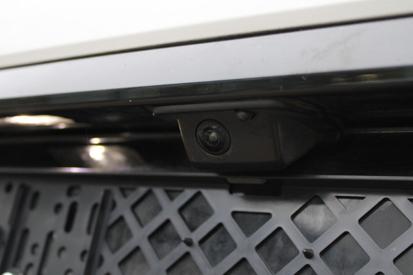 Peugeot 308 1.6 Plug-in Hybrid 225 GT | Trekhaak | Alcantara | 360 Camera | Navigatie | Black Pack