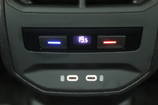 CUPRA Leon Sportstourer 1.4 e-Hybrid VZ Adrenaline Virtual Cockpit, Kuipstoelen, Beats Audio, ACC, Camera, Keyless, 19"