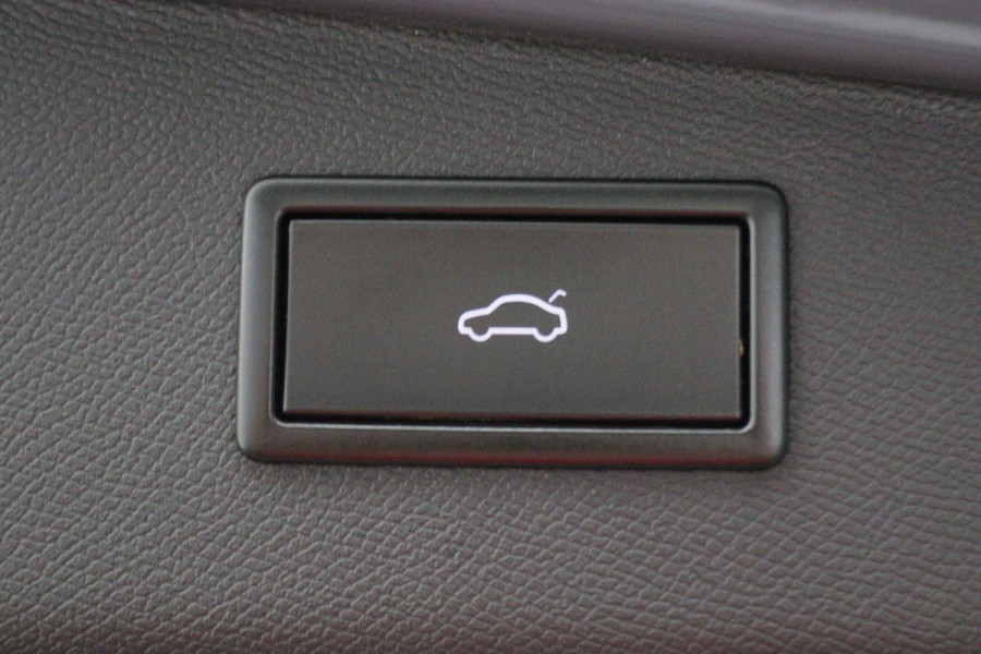 CUPRA Leon Sportstourer 1.4 e-Hybrid VZ Adrenaline Virtual Cockpit, Kuipstoelen, Beats Audio, ACC, Camera, Keyless, 19"