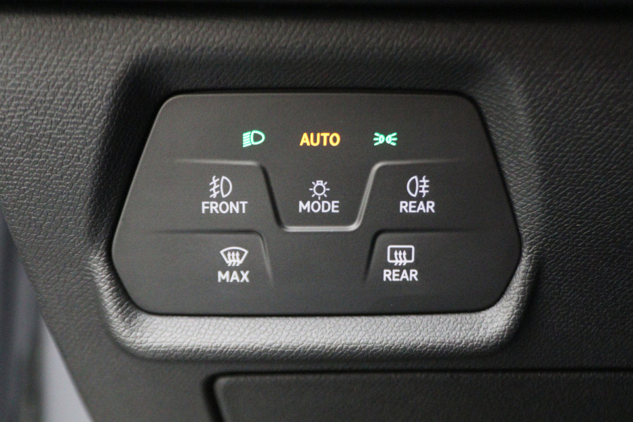 CUPRA Leon Sportstourer 1.4 e-Hybrid VZ Adrenaline Virtual Cockpit, Kuipstoelen, Beats Audio, ACC, Camera, Keyless, 19"