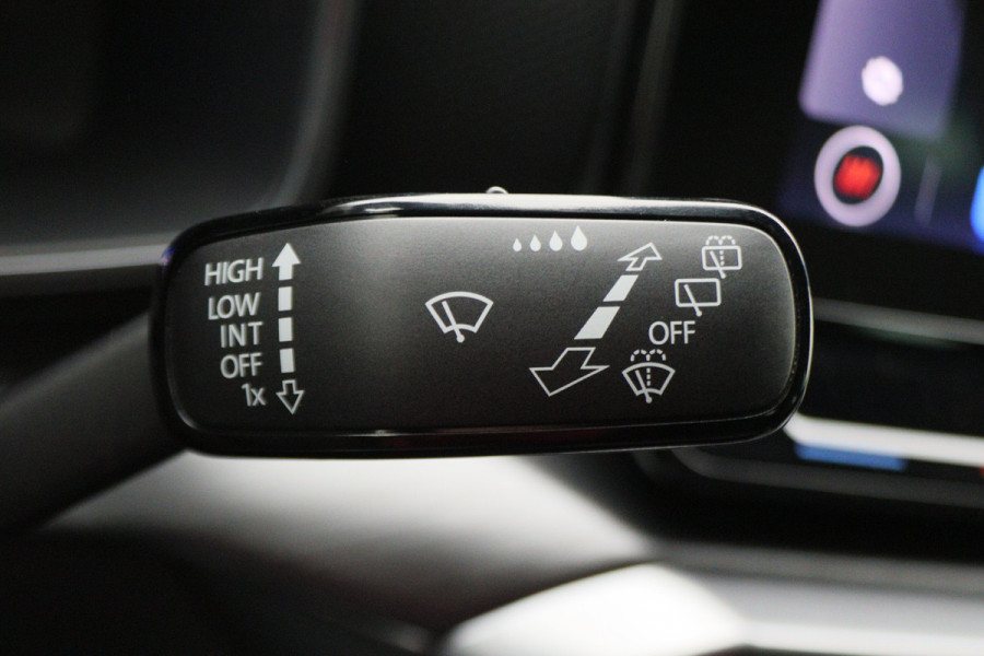 CUPRA Leon Sportstourer 1.4 e-Hybrid VZ Adrenaline Virtual Cockpit, Kuipstoelen, Beats Audio, ACC, Camera, Keyless, 19"