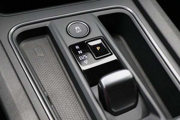 CUPRA Leon Sportstourer 1.4 e-Hybrid VZ Adrenaline Virtual Cockpit, Kuipstoelen, Beats Audio, ACC, Camera, Keyless, 19"