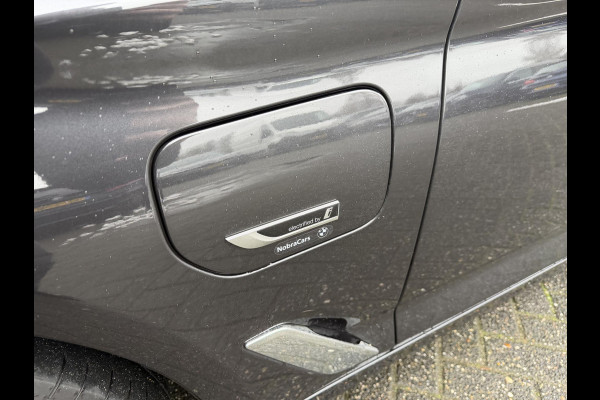 BMW 5 Serie 530e Business Edition Plus | Panoramadak | Camera | Lederen Bekleding | Laser | Elektrische Trekhaak |