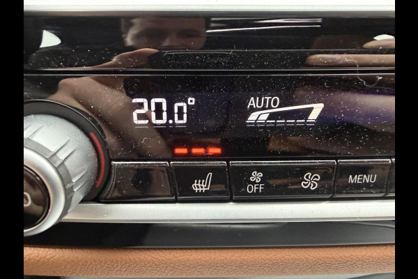 BMW 5 Serie 530e Business Edition Plus | Panoramadak | Camera | Lederen Bekleding | Laser | Elektrische Trekhaak |