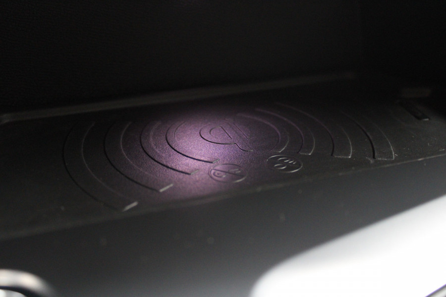 Peugeot 308 1.6 Plug-in Hybrid 225 GT | Trekhaak | Alcantara | 360 Camera | Navigatie | Black Pack