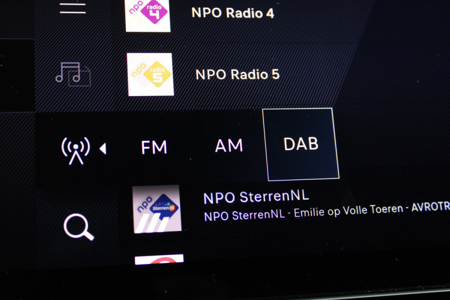 Peugeot 308 1.6 Plug-in Hybrid 225 GT | Trekhaak | Alcantara | 360 Camera | Navigatie | Black Pack