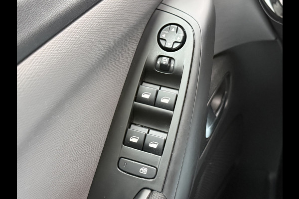 Citroën C4 Spacetourer BWJ 11-2020 | 1.2T 131PK Business AUTOMAAT | NWE DISTRIBUTIE | CLIMA | NAVI | CRUISE | PDC |