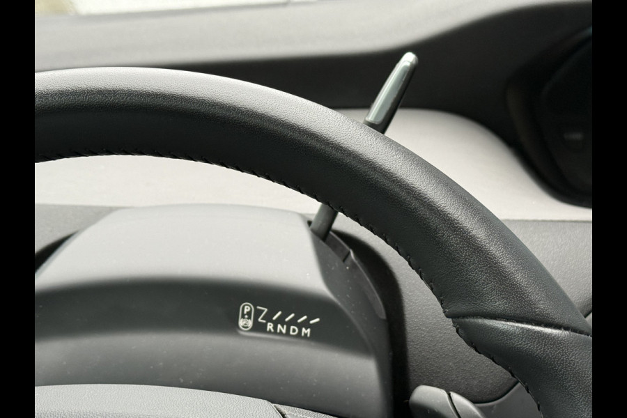 Citroën C4 Spacetourer BWJ 11-2020 | 1.2T 131PK Business AUTOMAAT | NWE DISTRIBUTIE | CLIMA | NAVI | CRUISE | PDC |