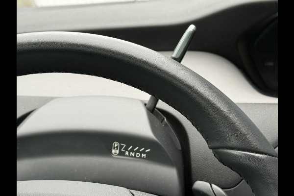 Citroën C4 Spacetourer BWJ 11-2020 | 1.2T 131PK Business AUTOMAAT | NWE DISTRIBUTIE | CLIMA | NAVI | CRUISE | PDC |