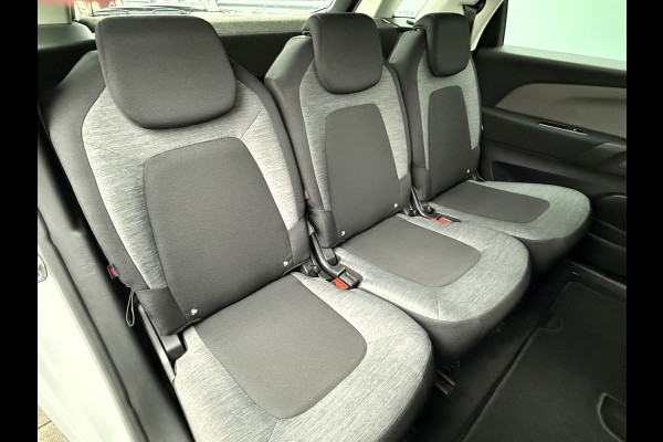 Citroën C4 Spacetourer BWJ 11-2020 | 1.2T 131PK Business AUTOMAAT | NWE DISTRIBUTIE | CLIMA | NAVI | CRUISE | PDC |