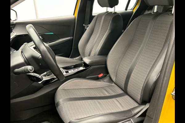 Peugeot 208 1.2 PureTech Allure | Origineel Nederlands | Climate / Cruise control Carplay Lichtmetaal