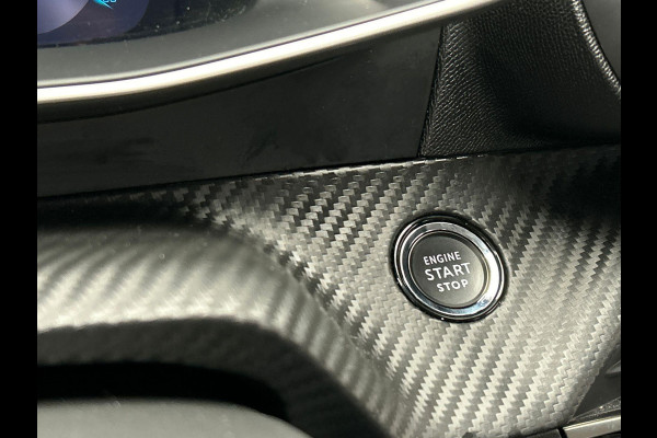 Peugeot 208 1.2 PureTech Allure | Origineel Nederlands | Climate / Cruise control Carplay Lichtmetaal