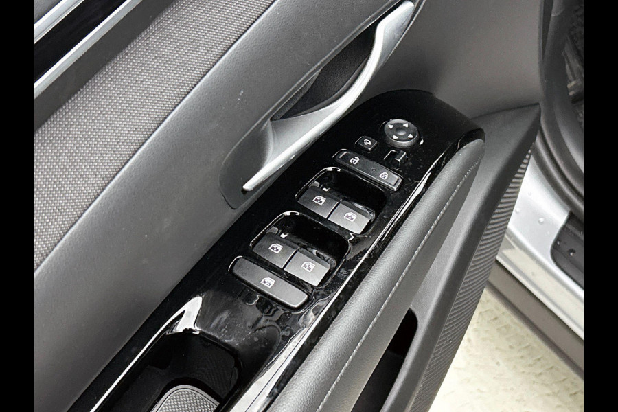 Hyundai Tucson 1.6 T-GDI PHEV Comfort Smart 4WD AD-CRUISE | CAMERA | EL. ACHTERKLEP