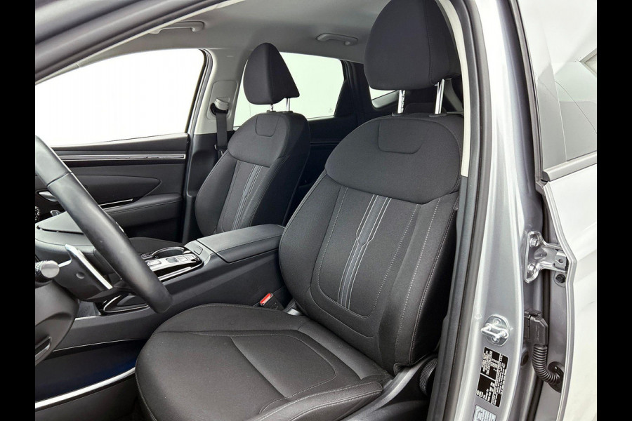 Hyundai Tucson 1.6 T-GDI PHEV Comfort Smart 4WD AD-CRUISE | CAMERA | EL. ACHTERKLEP