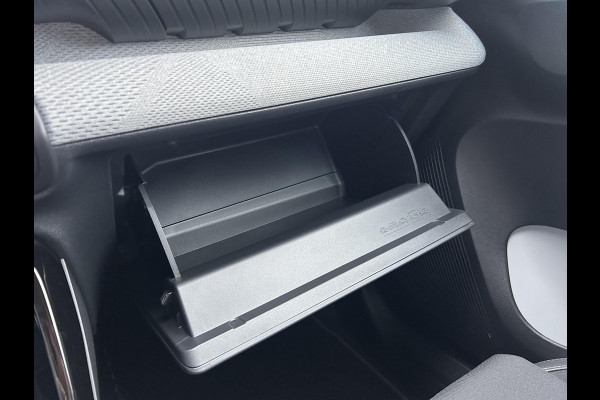 Citroën ë-C3 Max 113pk 44 kWh | 3 fase | Parkeercamera | Prijs is rijklaar