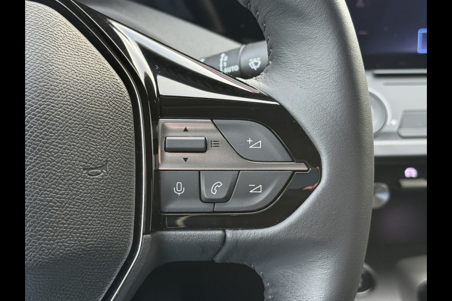 Peugeot 308 SW BWJ 2022 | 1.5HDi 131PK Pack Bus NL AUTO | CLIMA | NAVI | VOORRUIT VERW. | CARPLAY | LICHTMETAAL | PDC |
