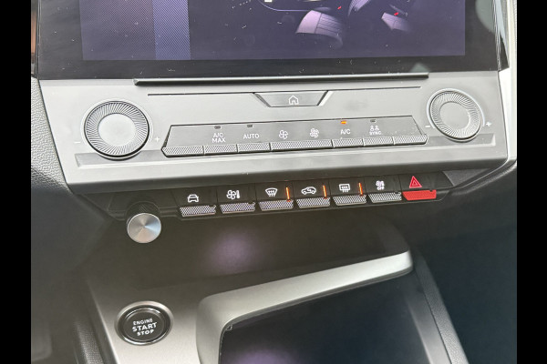 Peugeot 308 SW BWJ 2022 | 1.5HDi 131PK Pack Bus NL AUTO | CLIMA | NAVI | VOORRUIT VERW. | CARPLAY | LICHTMETAAL | PDC |