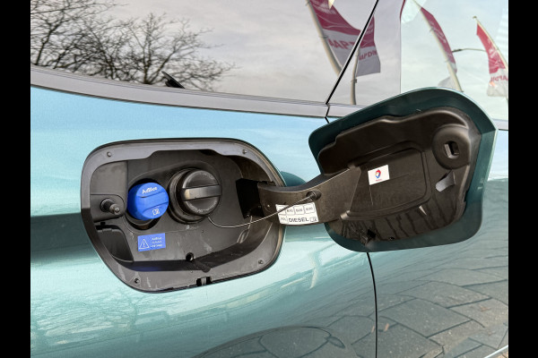 Peugeot 308 SW BWJ 2022 | 1.5HDi 131PK Pack Bus NL AUTO | CLIMA | NAVI | VOORRUIT VERW. | CARPLAY | LICHTMETAAL | PDC |