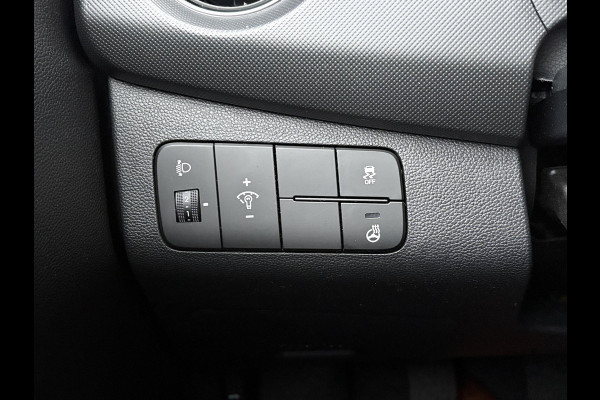 Hyundai i10 1.0i Premium | Stoelverwarming | Cruise Control | Parkeersensoren | Navigatie & Carplay |