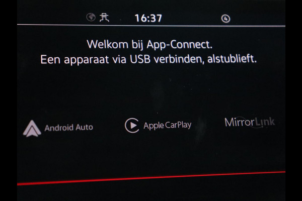 Volkswagen Tiguan 1.4 TSI eHybrid R Line | Panoramadak | Leder | Stoelverwarming | Trekhaak | 360 Camera | Adaptive cruise | Carplay | Matrix LED | Navigatie | Achterbankverwarming | PHEV | Plug In