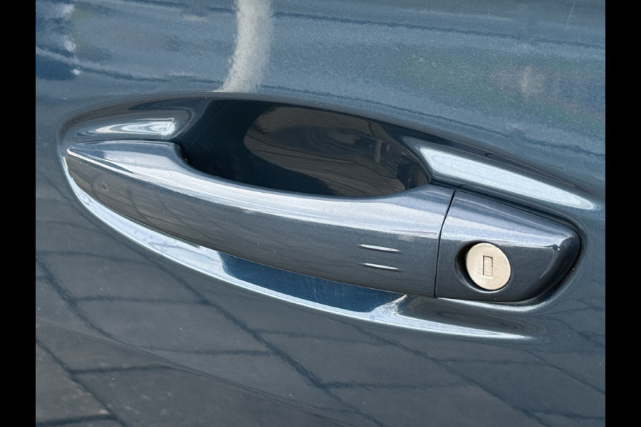 Peugeot 508 BWJ 12-2020 | 1.6 HYbrid 25PK Allure AUTOMAAT | CLIMA | NAVI | CRUISE | LMV | PDC 2X | CARPLAY | PRIVACY GLASS |