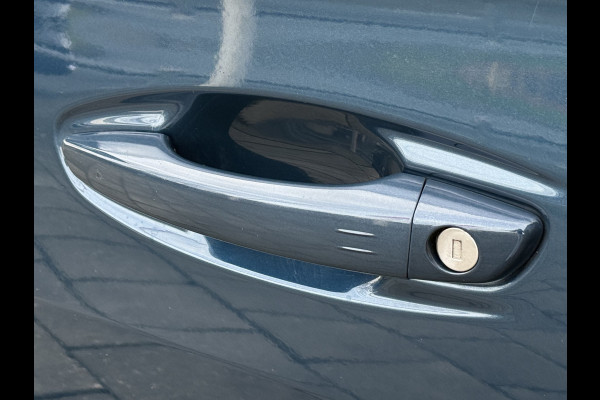 Peugeot 508 BWJ 12-2020 | 1.6 HYbrid 25PK Allure AUTOMAAT | CLIMA | NAVI | CRUISE | LMV | PDC 2X | CARPLAY | PRIVACY GLASS |