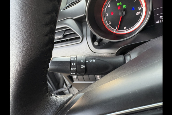 Suzuki Swift 1.2 90pk Select 5-drs. CAMERA/CARPLAY/AIRCO/LED/STOELVERW./16INCH