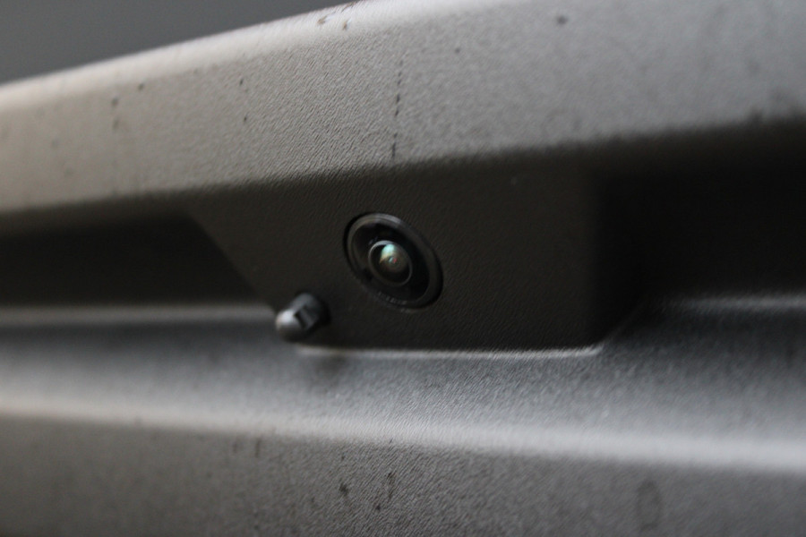 Peugeot 408 1.6 HYbrid 225 EAT8 GT | Panoramadak | Massage | Adatieve cruise | FULL