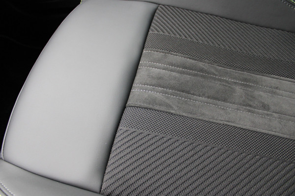 Peugeot 408 1.6 HYbrid 225 EAT8 GT | Panoramadak | Massage | Adatieve cruise | FULL