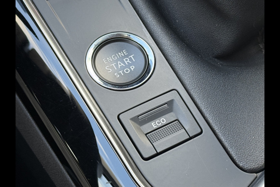 Peugeot 5008 BWJ 10-2021 | 1.2T 131PK 7PERS ACTIVE | CLIMA | NAVI | CRUISE | 17'' LMV | PDC |