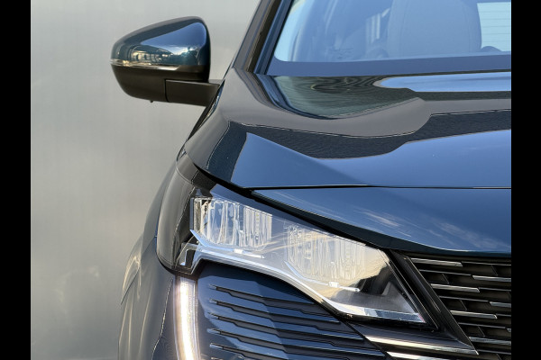 Peugeot 5008 BWJ 10-2021 | 1.2T 131PK 7PERS ACTIVE | CLIMA | NAVI | CRUISE | 17'' LMV | PDC |