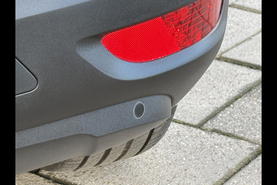 Peugeot 5008 BWJ 10-2021 | 1.2T 131PK 7PERS ACTIVE | CLIMA | NAVI | CRUISE | 17'' LMV | PDC |